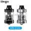 2016 Newest Geekvape Griffin 25 Mini RTA Tank 3ML Griffin 25 Mini Elego Wholesale