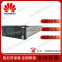 Huawei R4850N2 rectifier power module 5G base station