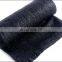 Best Quality Crazy Price Greenhouse Sun Shade Cloth Garden Shade Netting Agriculture Sun Shade Net