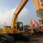 Sell second-hand brand KOMATSU pc 450-7/400-7/400-8/130-7 used excavator with cheap price