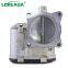 Сборка дроссельной заслонки OEM 0280750131 30711554 8677867 30650013 30650561 8677658 0280750103 Дроссельная заслонка