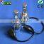 2015 New 4000lm 9005 9006 CreeLED Headlight Conversion Kit Lamp Bulb