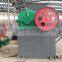 BBQ Charcoal Briquettes Machine(86-15978436639)