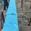 1.4466 Aisi 310MoLn Pipe wire sheet plate bar fastener