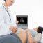 SS-6B Laptop All-Digital Ultrasound