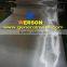 generalmesh nickel wire mesh-1-400 mesh