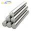 High Quality Nickel Alloy Rod/bar Monel K-500/monel 502/n04400/n05500/monel 405 Hot Sale