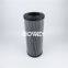 R902603004 62.0180K H20XL-J00-0-V Bowey replaces Rexroth hydraulic oil filter element