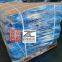 Phthalocyanine Blue