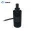 Microscope Coaxial Light Source Point Light Source Industrial Camera Lighting