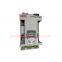 UNITROL 1020 Original excitation system