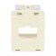 AKH-0.66/P P-40II Protective current transformer Widely used in low voltage distribution protection system