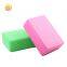 Eco-Friendly Cork Yoga Block  Gym Fitness Sport large cork yoga blocks