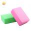 Wholesale High Quality Cheap EVA Yoga Block,yoga poses with yoga blocks