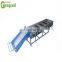 1T grading machine for olives