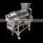 Juce making machine/juicer production line processing machine