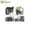 vacuum Food Freeze Drying Machine for fruit chips