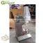 GY factory automatic green coconut peeling machine