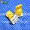 194 4SMD 501 T10 led car light w5w led bulb