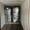 China Supplier  Making Pellet Activated Carbon Coal Based Wood Based Extruded Columnar 3mm Activated Charcoal