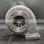 Complete Turbo 3539679 3539461 3593185 3539678 4033596 3593185 for CATERPILLAR 15.2t 15.2t