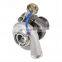 Complete Turbocharger B2G B2G005 175183 2525165 10R3749 For Caterpillar C9
