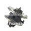 Factory Turbo CHRA RHV4 VJ38 VFD20021 WE01 Turbocharger For FORD Ranger WLAA WEAT For MAZDA 6 BT50 BT-50 WE-T WL-C J97MU 2.5L