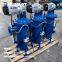 Bluslot? Series Auto Clean Filter for Chemical Pipeline