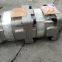WX hydraulic pump parts oil transfer pump 705-51-30360 for komatsu Bulldozer D155AX-3