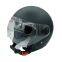 GAC-601 Motorcycle helmet