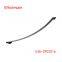 GAZ leaf springs 53A-2902016 Wholesale