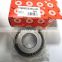 Germany quality F-234976.06SKL.AM bearing F-234976 automobile differential bearing F-234976.06