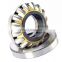 Good price 750*1280*315mm 294/750E bearing 294/750-E1-MB Spherical roller thrust bearing 294/750 germany quality