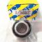 High quality 8200908180 bearing GT355.45 Tensioner Pulley bearing 8200908180 timing belt bearing GT355.45