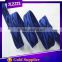 rubber elastic tape