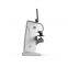 Two dimensional fully automatic template free edge grinding machine，Lens grinding machine