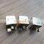 China Heavy Truck Parts Sinotruk Sitrak T5G/T7H Truck Electric System WG9716582301+011/1 70A Normally Open Relay
