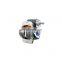 China Factory Direct Sales CNHTC SITRAK ZF16S2530TO 16Gear Gearbox Assembly AC97252700107 Power Take-Off Electronically