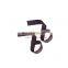 Wholesale CNHTC SITRAK MAN MC11/MC13 Motor Accessories 810-12240-0049 Pulling Belt Cushion Belt