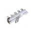 Mayorista, mejor precio. Accesorios de cabina de camiones pesados de China Sitrak C7h/T7h/T5g 710w62140-0107, cabina semi-alta de techo ancho para dormir