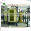 Big Sale Automatic Vertical Powder Coating Production Line