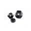Beiben V3 NG80B Weichai WP10/WP12/WP13 Yuchai Fast 12JS160/12JS180/12JSD200 Truck Spare Parts N308673016001 Nut M12-1.25-10 (1)