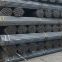 20#45# Seamless Steel Pipe Stainless Steel Pipe