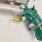PY40 Impact Spray Irrigation Sprinkler