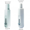 Plastic strong/ weak suction handle Dental Saliva Swivel Suction Handle dental parts accessories tools