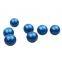 Field paintball for sale from professional paintball factory