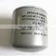 screw air compressor spare parts wholesale Hitachi Oil Filter 59031210