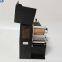 Smart Variable Codes Single Tag Printer