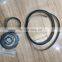 2205490544 gasket kit Liutech industrial Air screw Compressor spare parts factory wholesale in stock