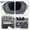 8W5920790E For Audi A4 Q5 RS4 RS5 LCD Instrument Panel Virtual Cockpit 8W5 920 790 E